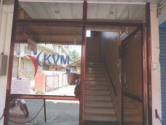 Hotel V.M.P. Mahal, Chitradurga 1